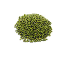 Moong Beans Whole (Small) - 1.5kg