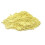 Black Chickpea Flour (punjabi besan) - 500g 1