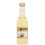KTC Pure Sesame Seed Oil - 250ml 1