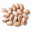 Crab Eye Beans - 200g 1