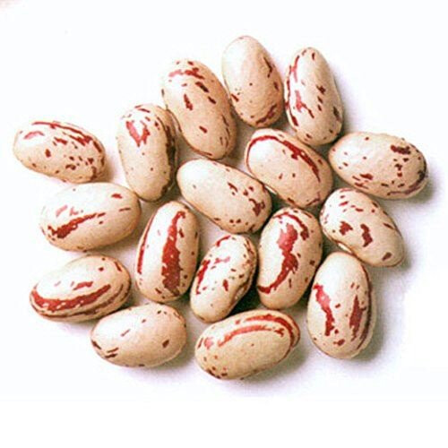 Crab Eye Beans - 200g