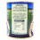 Natco - Sarson Ka Saag - 800g 1