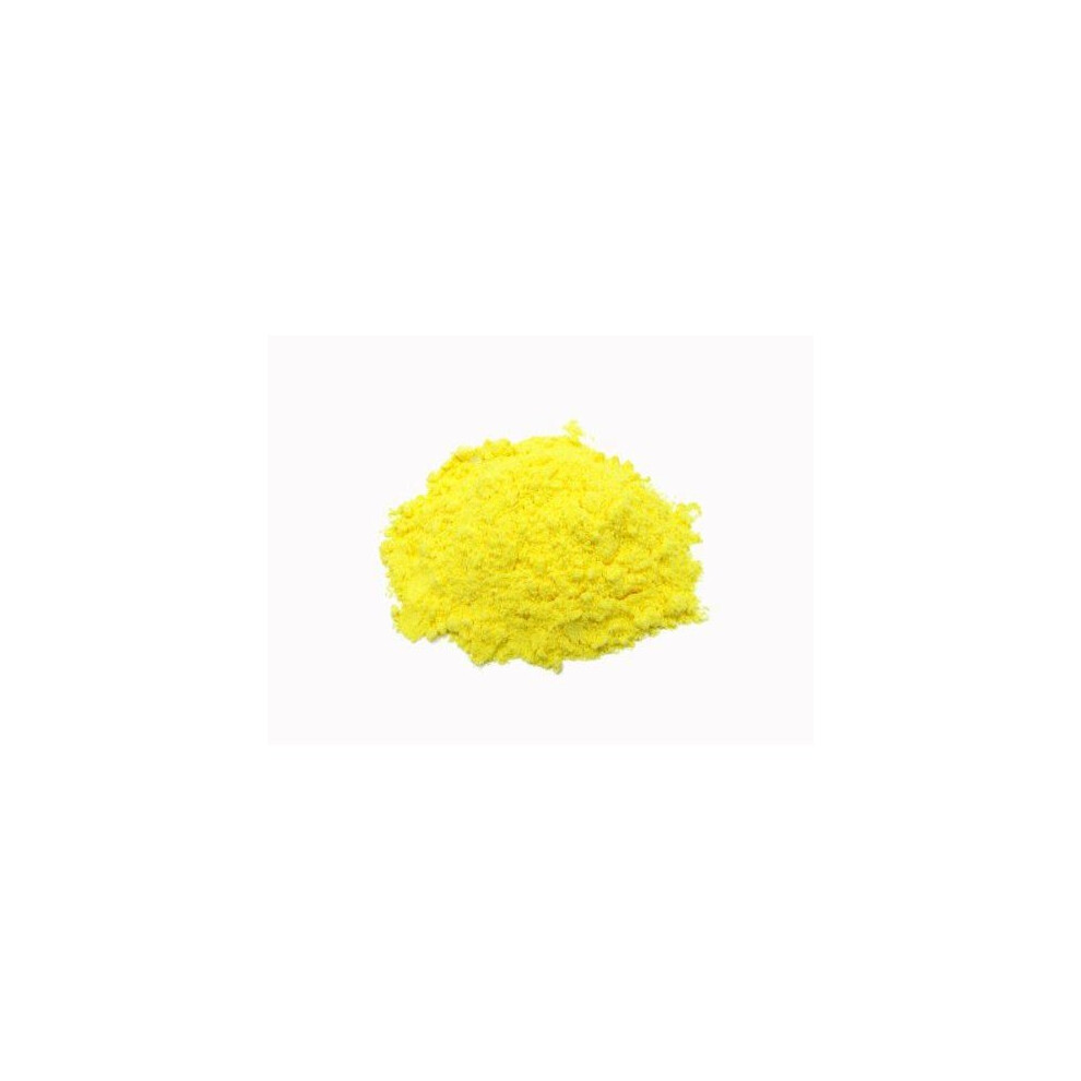 Corn Flour Fine - 100g