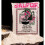 Black Matpe Bean Flour (Papad Flour) - 2kg 1