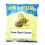 Jalpur Corn Flour Coarse 1kg 1