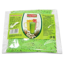 Ready Pistachio Flavour Falooda Powder - 150g