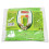 Ready Pistachio Flavour Falooda Powder - 150g 1