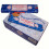 Satya Nag Champa Incense Sticks 15 gms (Special 12 Pack) 1