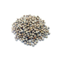 Pigeon Peas (Tuwar Whole) 200g