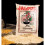 Jalpur Stone Ground Gram Flour (Besan) 2kg 1
