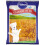 Pillsbury - Chakki Atta - 5kg 1