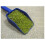 Green Mung Beans (small) - 300g 1