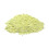 Green Moong Bean Flour (moong flour) - 1kg 1