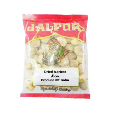 Dried Apricot 1kg