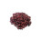 Red Kidney Beans 1kg 1