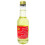 KTC Pure Poppy Seed Oil - 250ml 1
