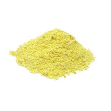 Coarse Chickpea Flour (maghaj flour) - 1kg