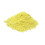 Coarse Chickpea Flour (maghaj flour) - 1kg 1