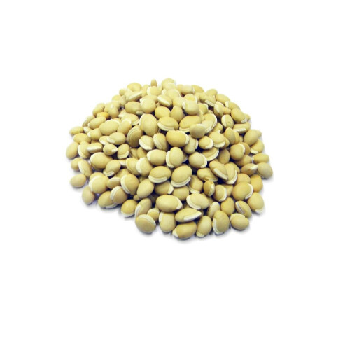 Neavy Beans (Vall) - 1.5kg