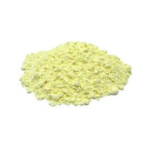 Jalpur Lentil Flour (Mathia Flour) 500g – Premium, versatile flour for Indian cooking