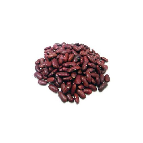 Red Kidney Beans 100g