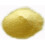 Semolina Extra Coarse - 1kg 1