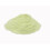 White Maize Flour - 200g 1