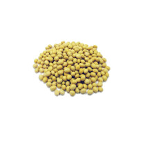 Soya Beans - 1.5kg