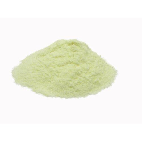 White Maize Flour - 1.5kg