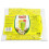 Ready Vanilla Flavour Falooda Powder - 150g 1