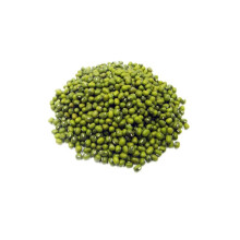 Moong Beans Whole (Big) - 1.5kg