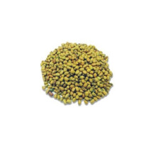 Brown Small Peas (Brown Chori) 1kg
