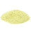Soya Flour Toasted - 500g 1