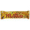 Mr Tom Peanut Bar - 40g each (pack of 36) 1