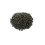 Black Whole Matpe (Black Urad Whole) 200g 1