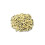 Black Eye Beans 1kg 1