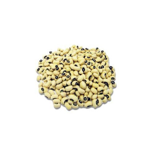 Black Eye Beans 1kg