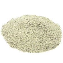 Ragi Flour - 100g