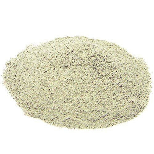 Ragi Flour - 100g