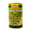 Natco - Green Tuver - 400g (pack of 2) 1