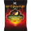 Kolak - Chilli & Lemon Crisps - 25g (Pack of 36) 1