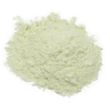 Pancake Mix Flour (dhosa mix flour) - 100g