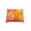 Koka Noodles Tomato Flavour - 85g x 4 1