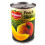 Del Monte Peach Slices in Light Syrup 420g 1