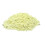 Black Matpe Bean Flour (papad flour) - 100g 1