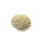 Washed Split Matpe Beans (Urid/Urad dall) - 1.5kg 1