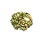 Mixed Lentils (Vadu Mix) 100g 1