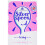 Tate & Lyle Icing Sugar Pack Of 5 - 5 x 1kg 1