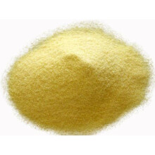 Semolina Extra Coarse - 1.5kg