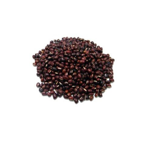 Azuki Beans - Red Small Beans (Red Chori) 200g